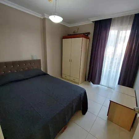 Apartament Elite Rezidence *